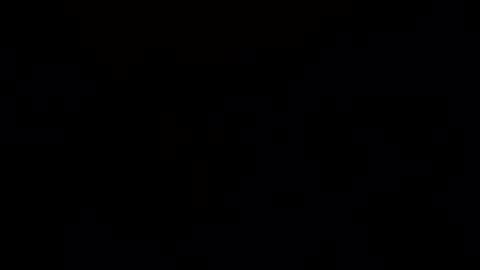 dragon_2010 online show from 01.14.25