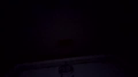 dragon_2010 online show from 11.08.25