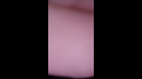 dragon_2010 online show from 01.17.26