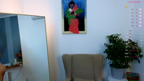 Lisbeth Salander online show from 01.20.25