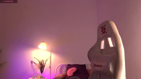 Lisbeth Salander online show from 10.10.25