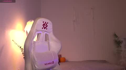 Lisbeth Salander online show from 11.01.25