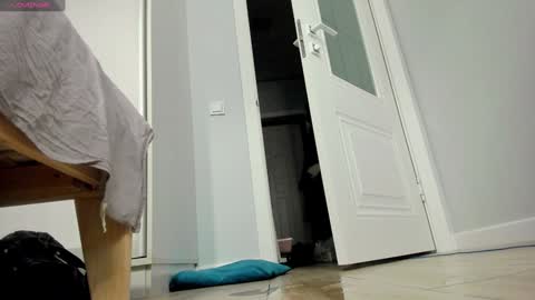 Airi online show from 02.01.25