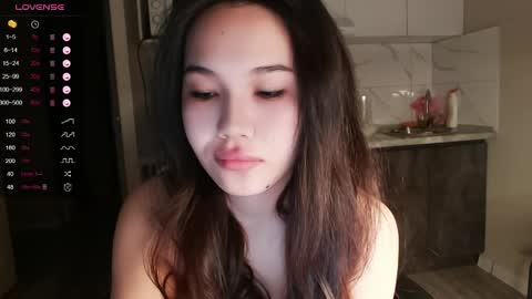 Airi online show from 04.04.26