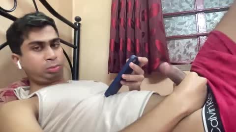 dragoncan06 online show from 01.16.25