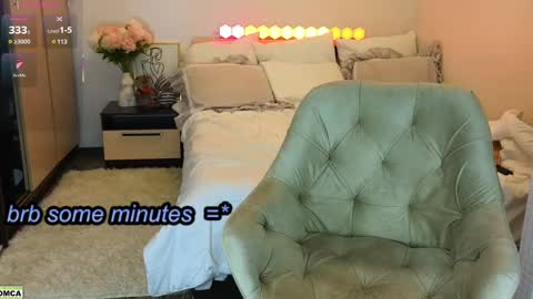 Katya online show from 02.28.25