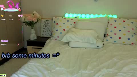 Katya online show from 03.06.25