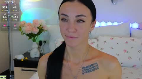 Katya online show from 09.09.25