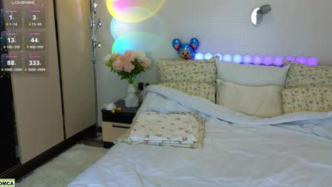 Katya online show from 09.18.25