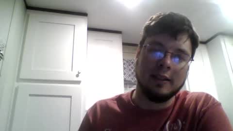 dragondagger1496 online show from 12.15.24