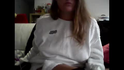 dragonefr online show from 01.09.25