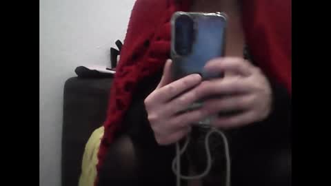 dragonefr online show from 01.09.25