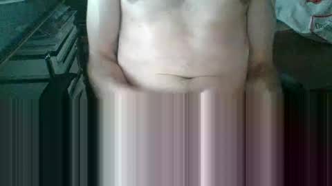 Snapshot of dragonflyy83 chatting on 02.27.25 dragonflyy83 online show from 02.27.25