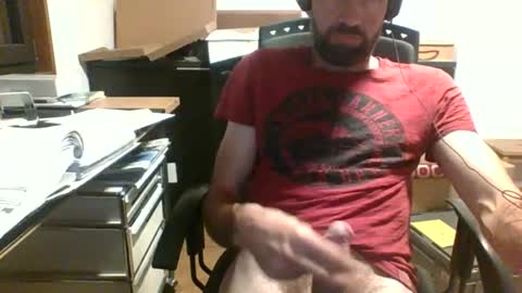 Snapshot of dragonflyy83 chatting on 10.25.25 dragonflyy83 online show from 10.25.25