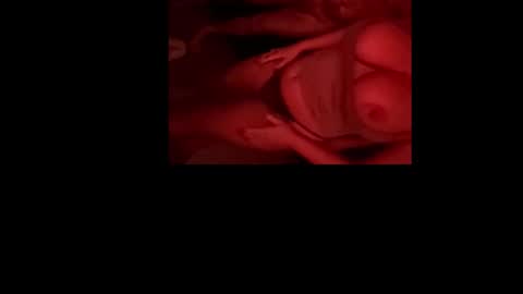 Sensual Hot Couple online show from 03.02.26