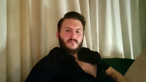 Snapshot of dragonite2626 chatting on 11.16.25 Dragonite online show from 11.16.25