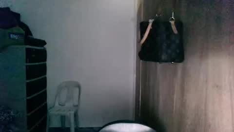 Dragon Lady online show from 03.02.26