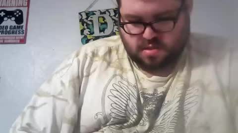 dragonmast53 online show from 01.10.25