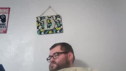 dragonmast53 online show from 01.11.25