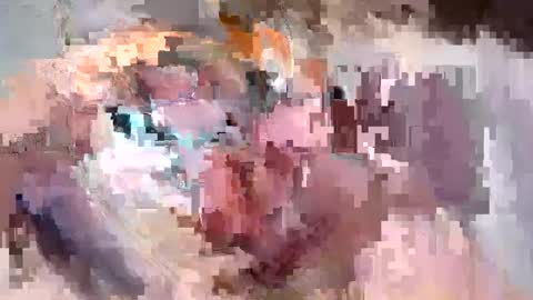 dragonmast53 online show from 02.13.25