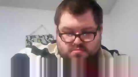 dragonmast53 online show from 02.14.25