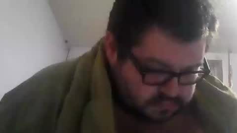 dragonmast53 online show from 02.15.25