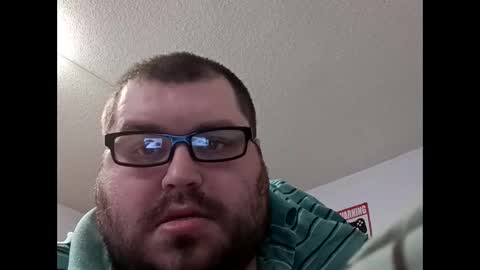 dragonmast53 online show from 05.14.26
