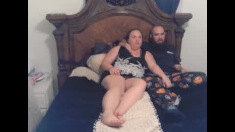 dragontamer6969 online show from 02.02.25