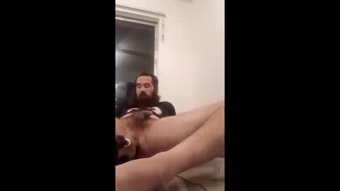 dragontamer6969 online show from 12.04.25