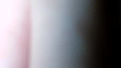 drahim123 online show from 10.27.25