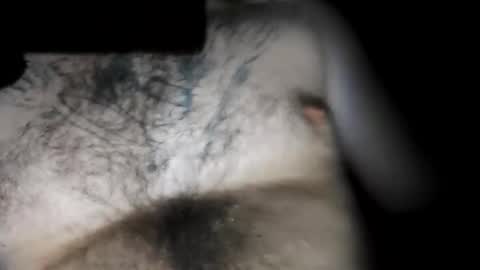 drahim123 online show from 10.28.25