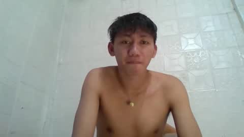 drain_me29 online show from 10.08.25