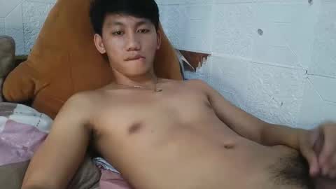 drain_me29 online show from 10.09.25