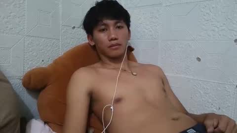 drain_me29 online show from 11.01.25