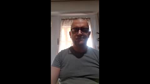 draka78 online show from 03.21.26