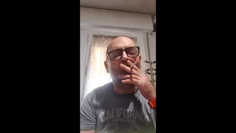 draka78 online show from 04.05.26