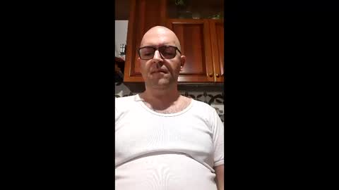 draka78 online show from 04.08.26