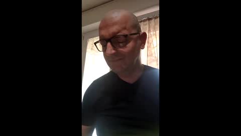 draka78 online show from 04.13.26