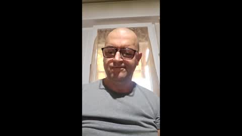 draka78 online show from 04.14.26