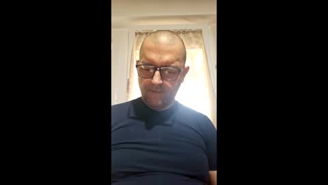 draka78 online show from 04.20.26