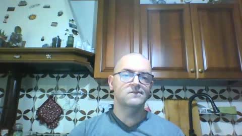 draka78 online show from 06.16.26
