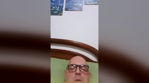 draka78 online show from 06.24.26