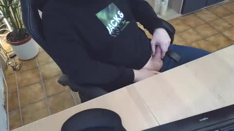 drake_0088 online show from 02.14.26