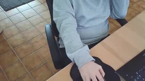 drake_0088 online show from 02.21.26