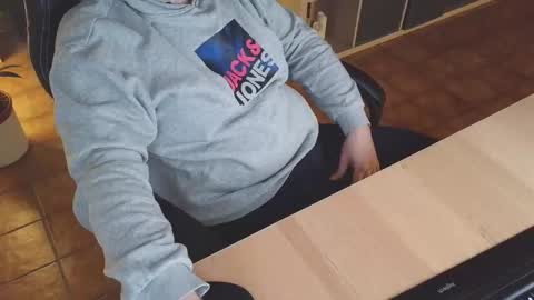 drake_0088 online show from 02.22.26