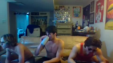 drake__wolf online show from 10.06.25