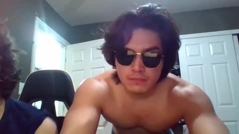 drake__wolf online show from 10.08.25