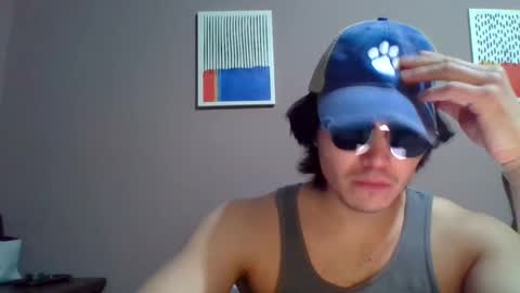 drake__wolf online show from 10.09.25
