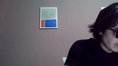 drake__wolf online show from 10.09.25