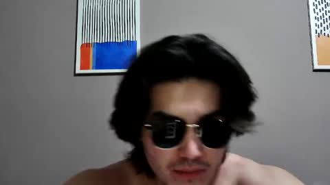 drake__wolf online show from 10.15.25